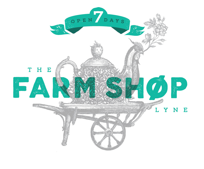 The-Farm-Shop-Lyne-Trade