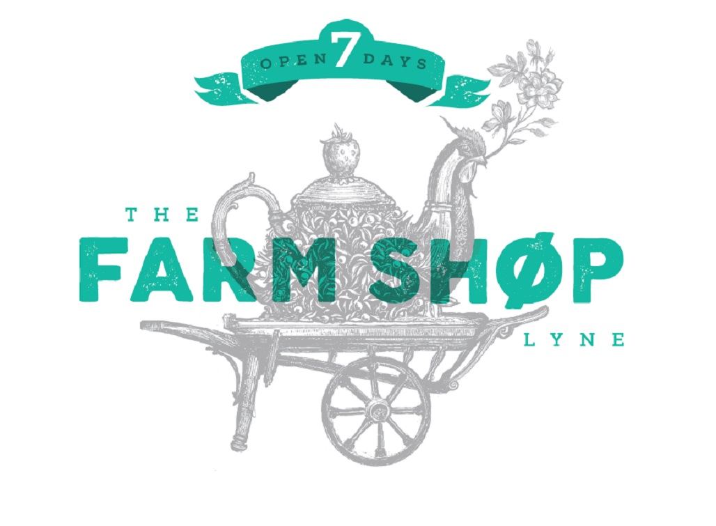Farm-Shop-Mobile-Logo-header image