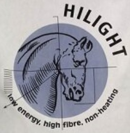 Hilight logo