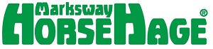 Marksway HorseHage Logo