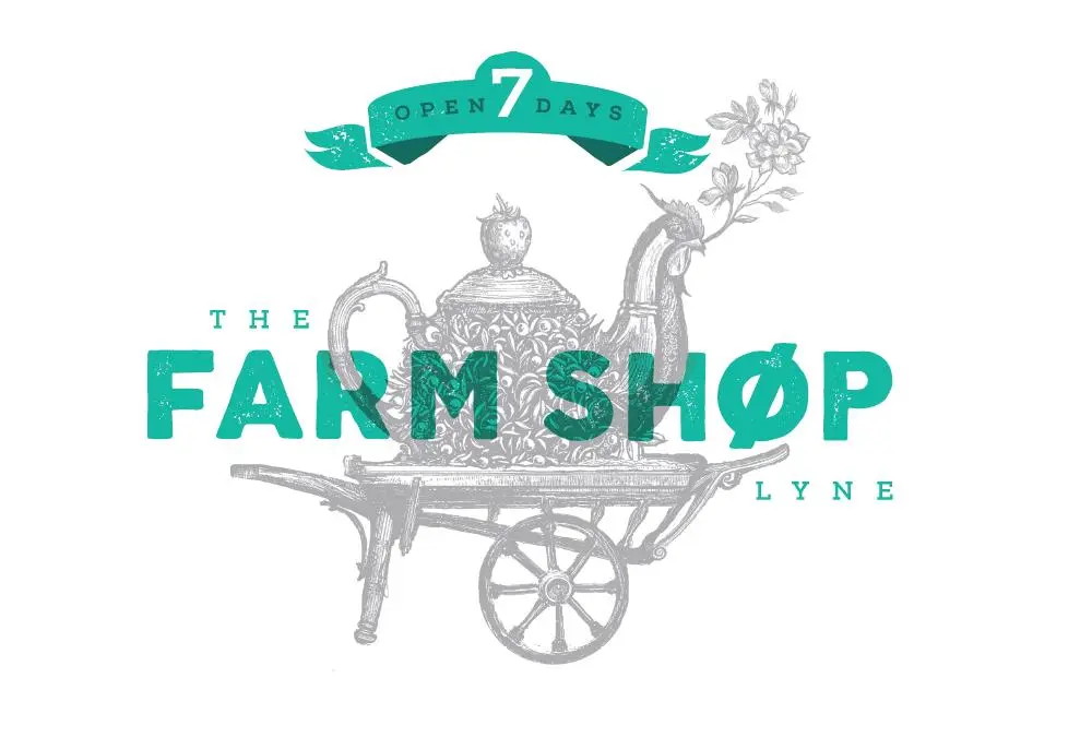 The-Farm-Shop-at-Lyne-Trade-and-Wholesale-departments