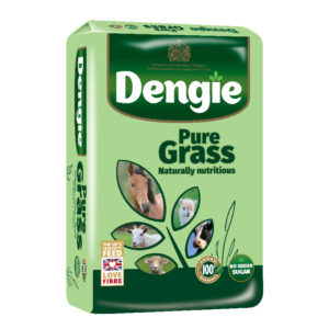 Dengie Pure Grass