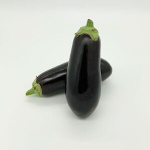 Aubergine