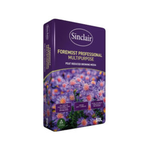Sinclair Multi Purpose 50L