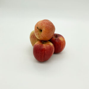 Gala Apples