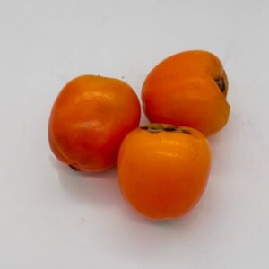 sharon fruit