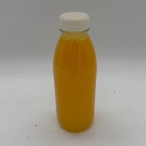 FS Orange Juice 500ml Small